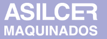 Ir a la página de inicio del sitio ASILCER MAQUINADOS