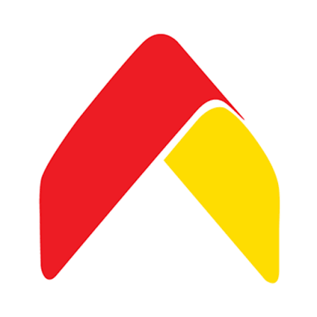 https://0201.nccdn.net/4_2/000/000/017/e75/aurrera.png