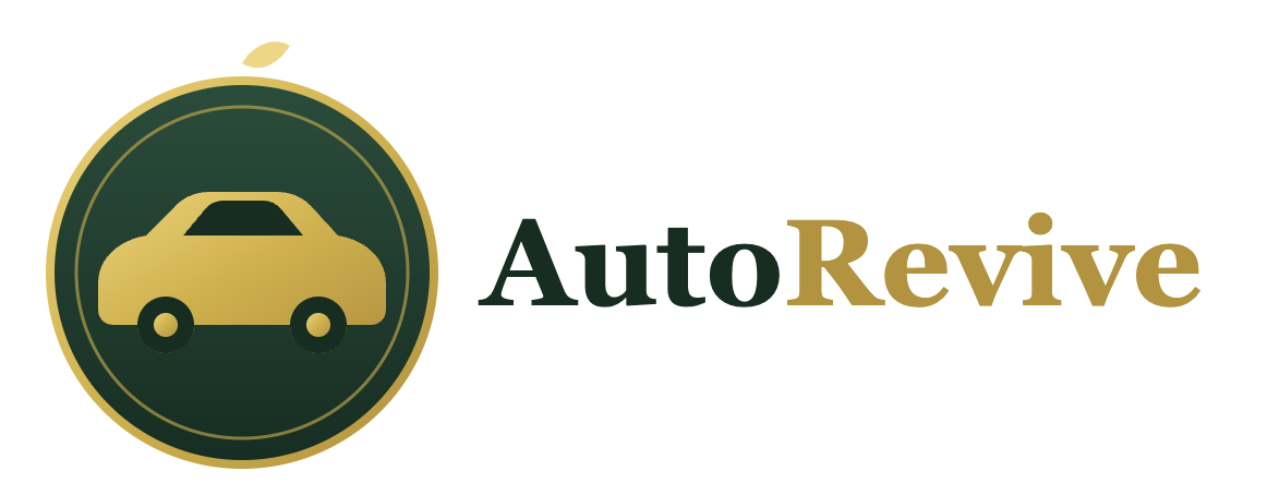 AutoRevive