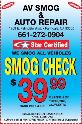 ONLINE COUPON ONLINE COUPON