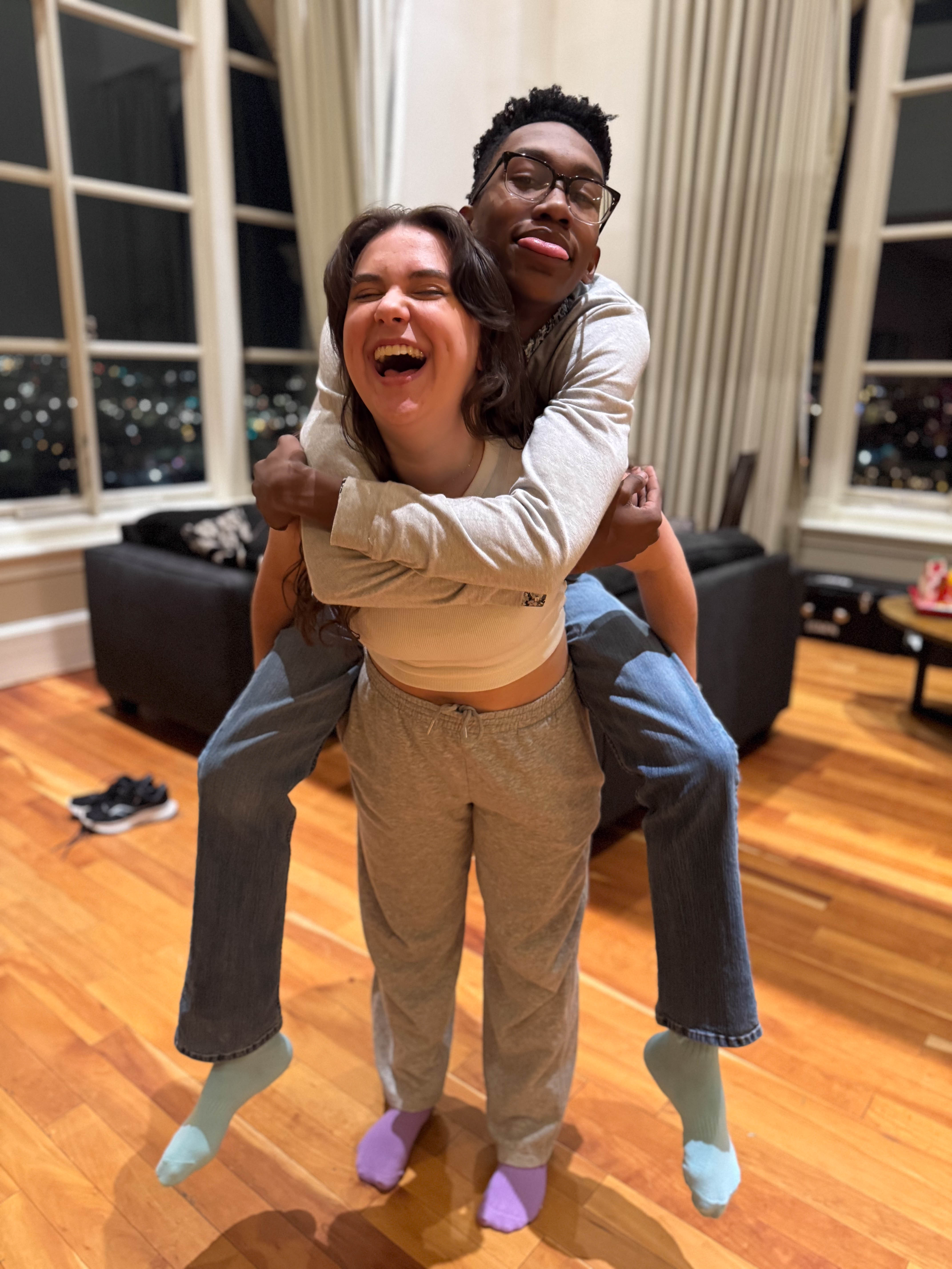 https://0201.nccdn.net/4_2/000/000/017/e75/baltimore-order-19.jpg