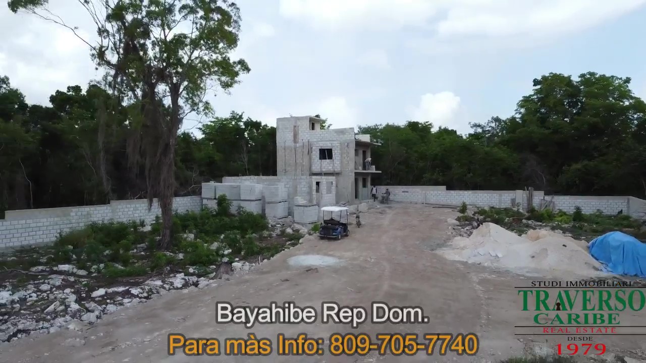 https://0201.nccdn.net/4_2/000/000/017/e75/bayahibe-de-250-a-300-mt2-terrenos-ventas_momentv.jpg