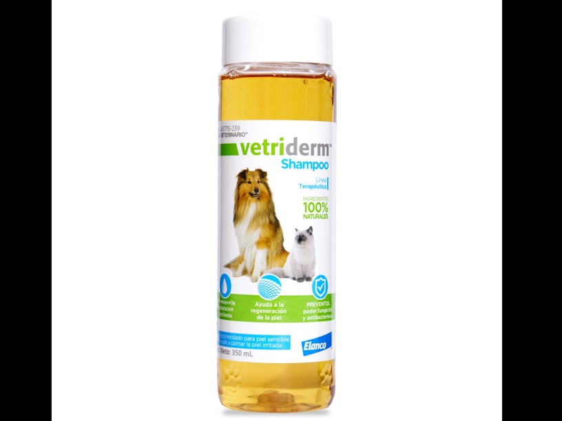 https://0201.nccdn.net/4_2/000/000/017/e75/bayer-shampoo-vetriderm-350-ml.jpg