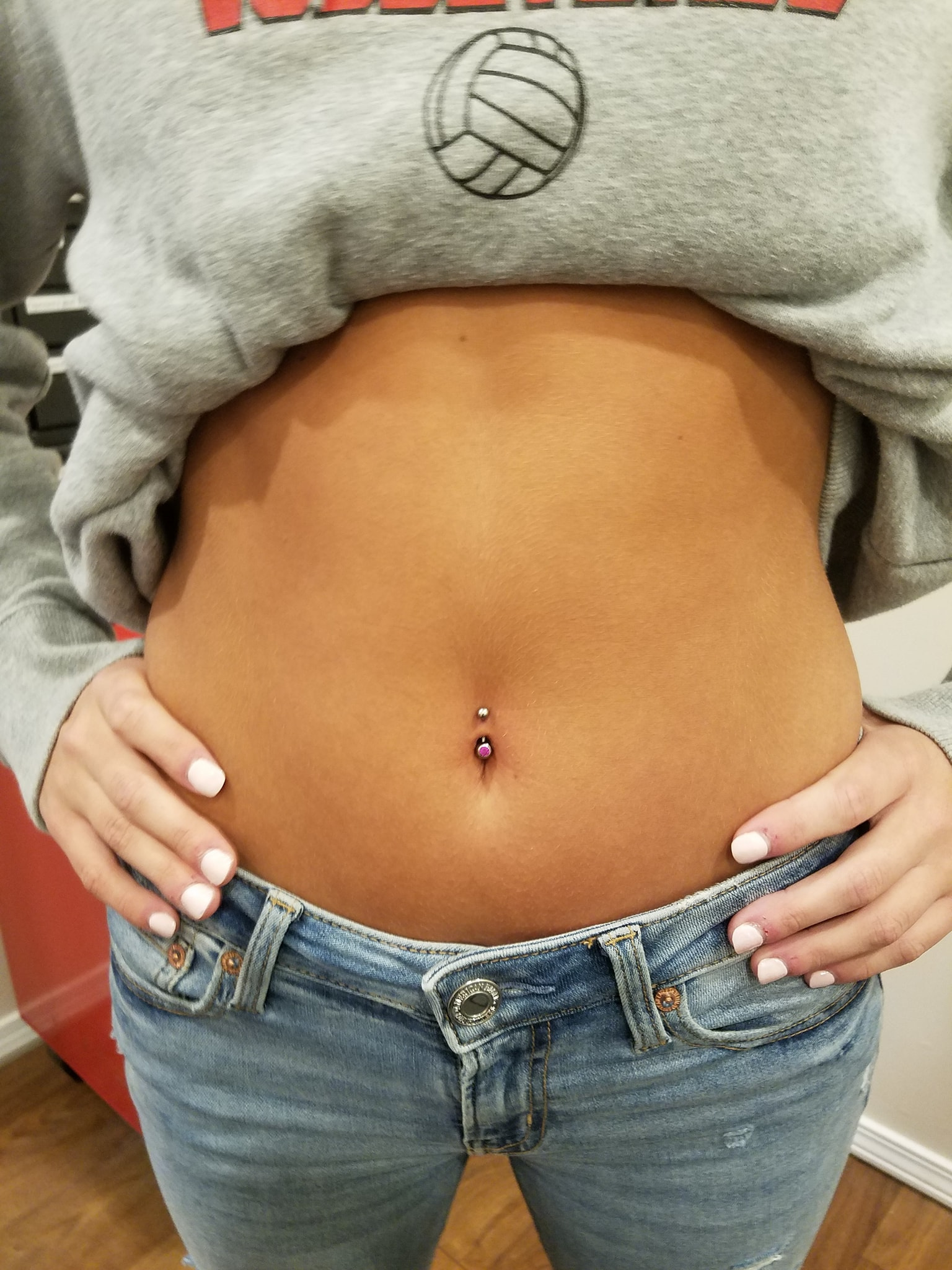 Piercing FAQs: Piercing Prices, Pain 