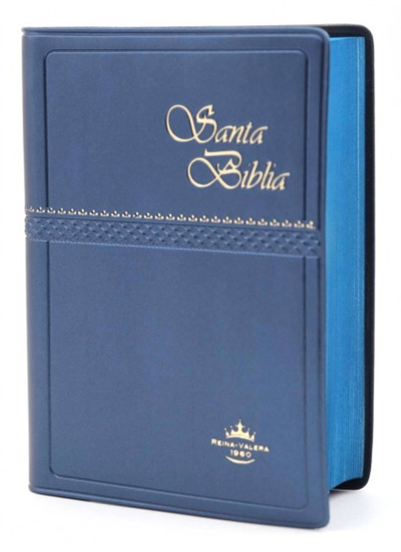 https://0201.nccdn.net/4_2/000/000/017/e75/biblia-bolsillo-azul-grecas.png