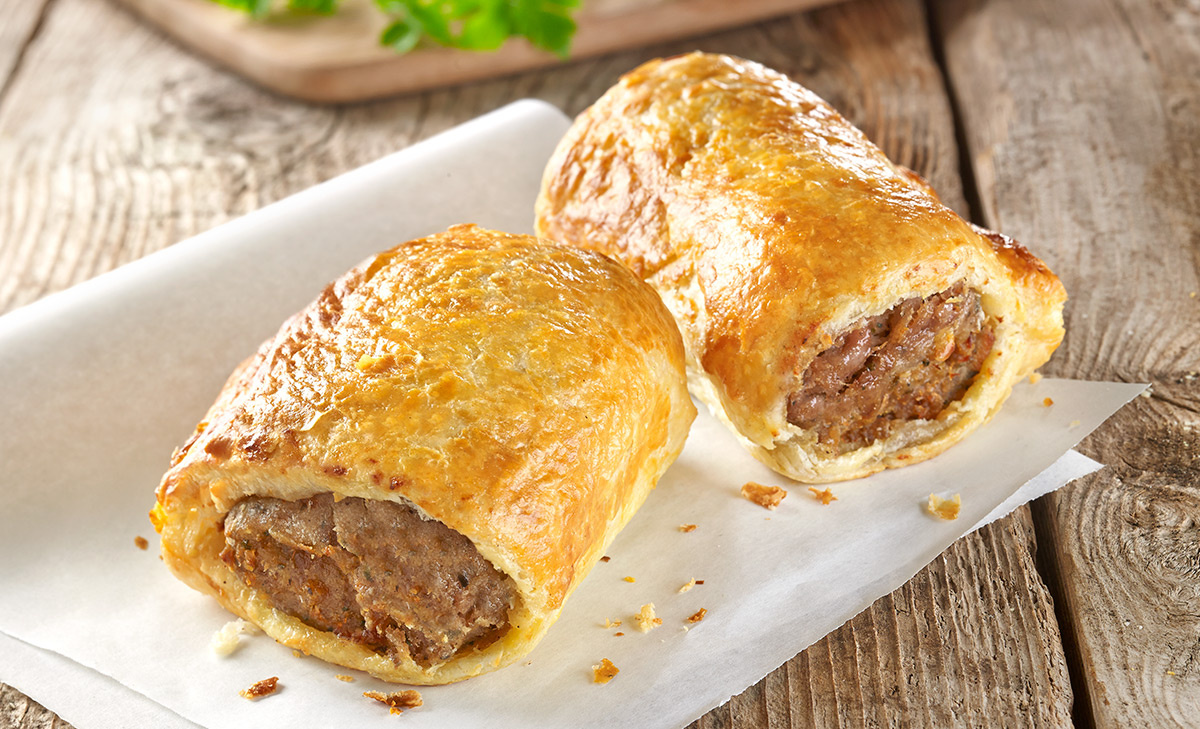 https://0201.nccdn.net/4_2/000/000/017/e75/big-pig-sausage-rolls-1200x729.jpg