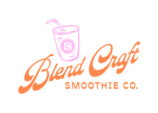 BlendCraft
3 4th Street
Petaluma CA 94952
(707) 242-6024
blendcraft.com