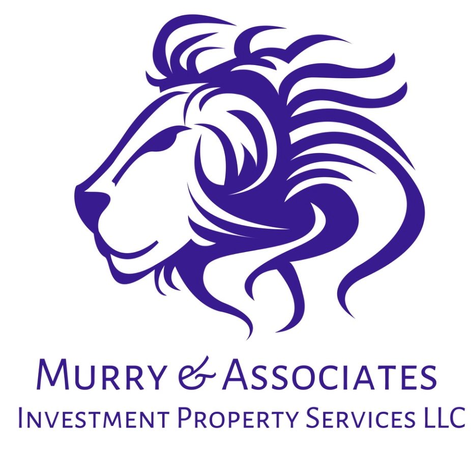 Murry and Associates Investment Property Services, LLC