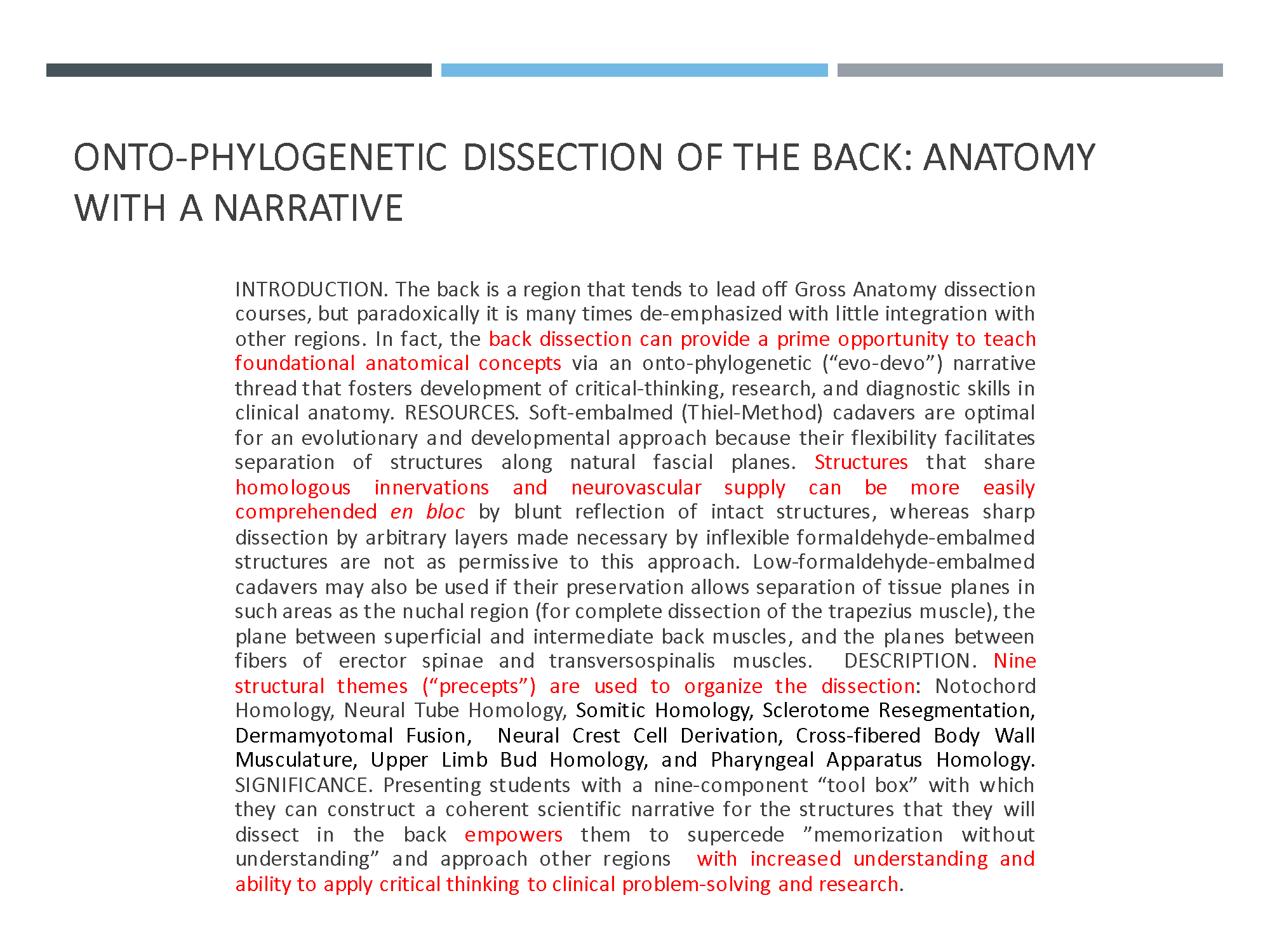 https://0201.nccdn.net/4_2/000/000/017/e75/boaz-aaca-template-2021-onto-phylogenetic-dissection-of-the-back.png