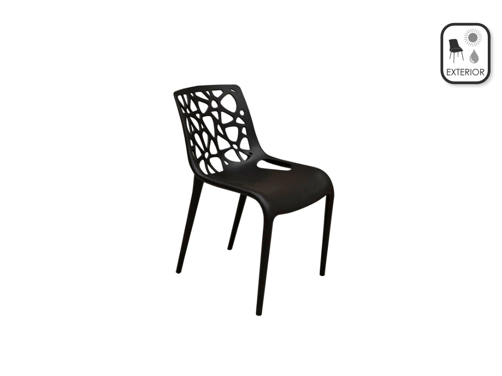 SILLA: BONET / CATÁLOGO: CLASSICA LINE