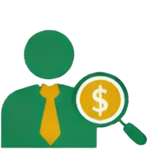 BOOKKEEPING SERVICES