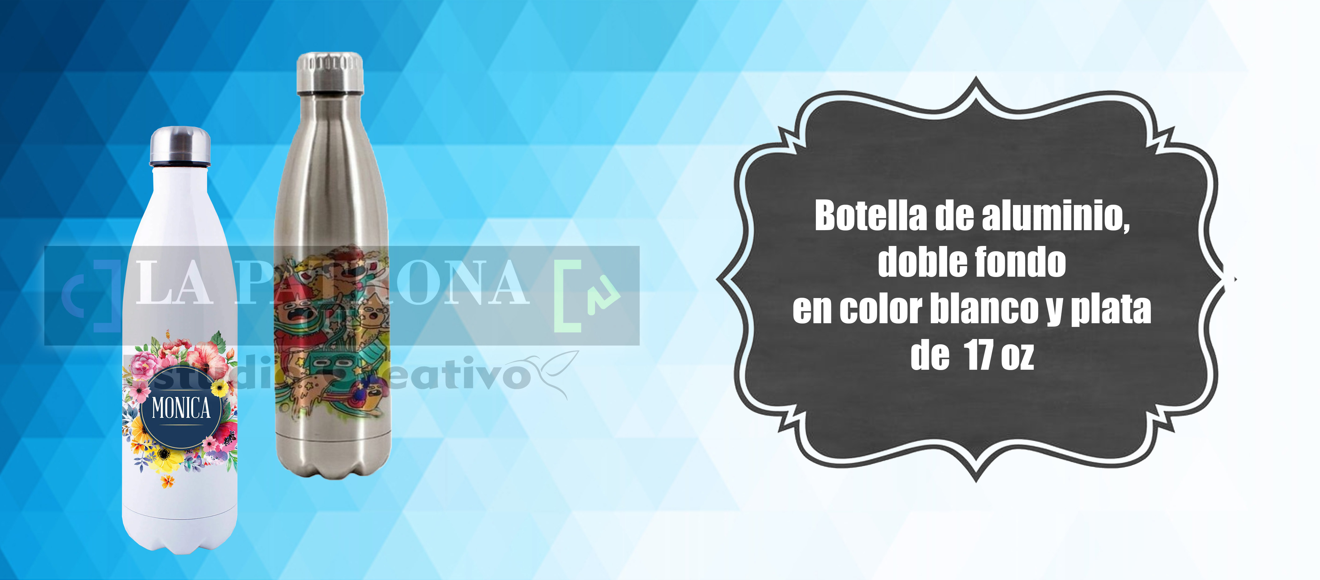 https://0201.nccdn.net/4_2/000/000/017/e75/botella-chilly.jpg