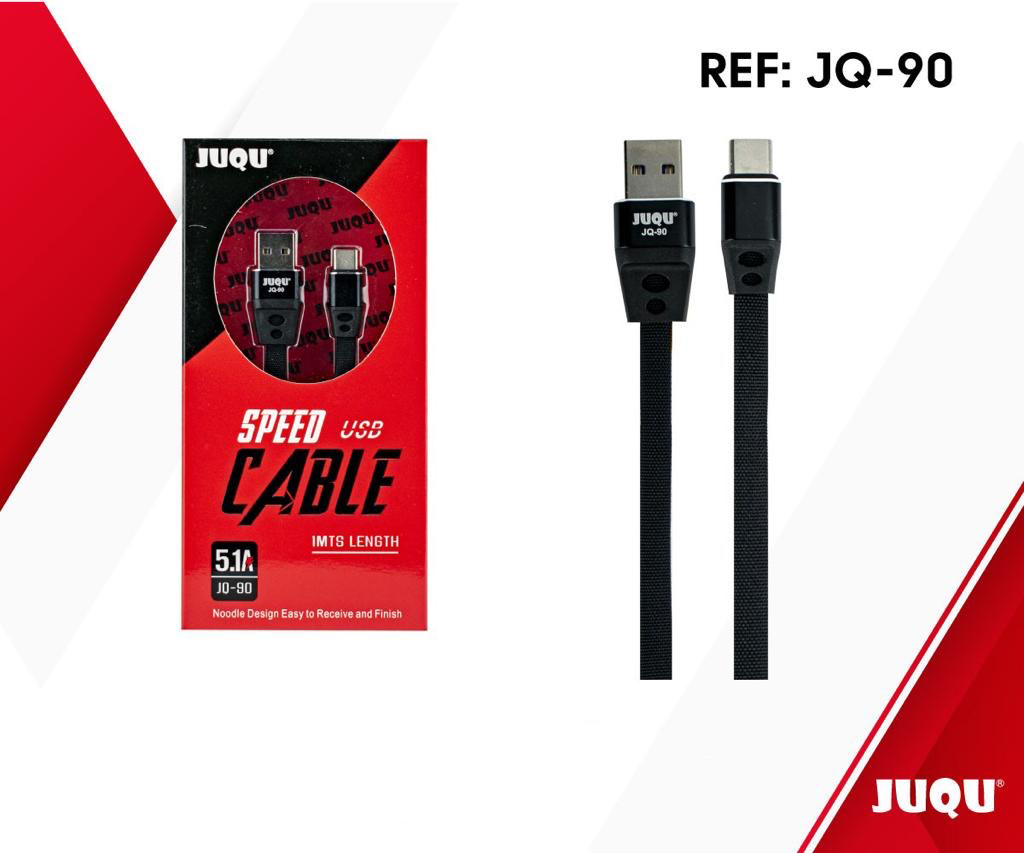 https://0201.nccdn.net/4_2/000/000/017/e75/cable-jq-90-tc-negro_.jpg