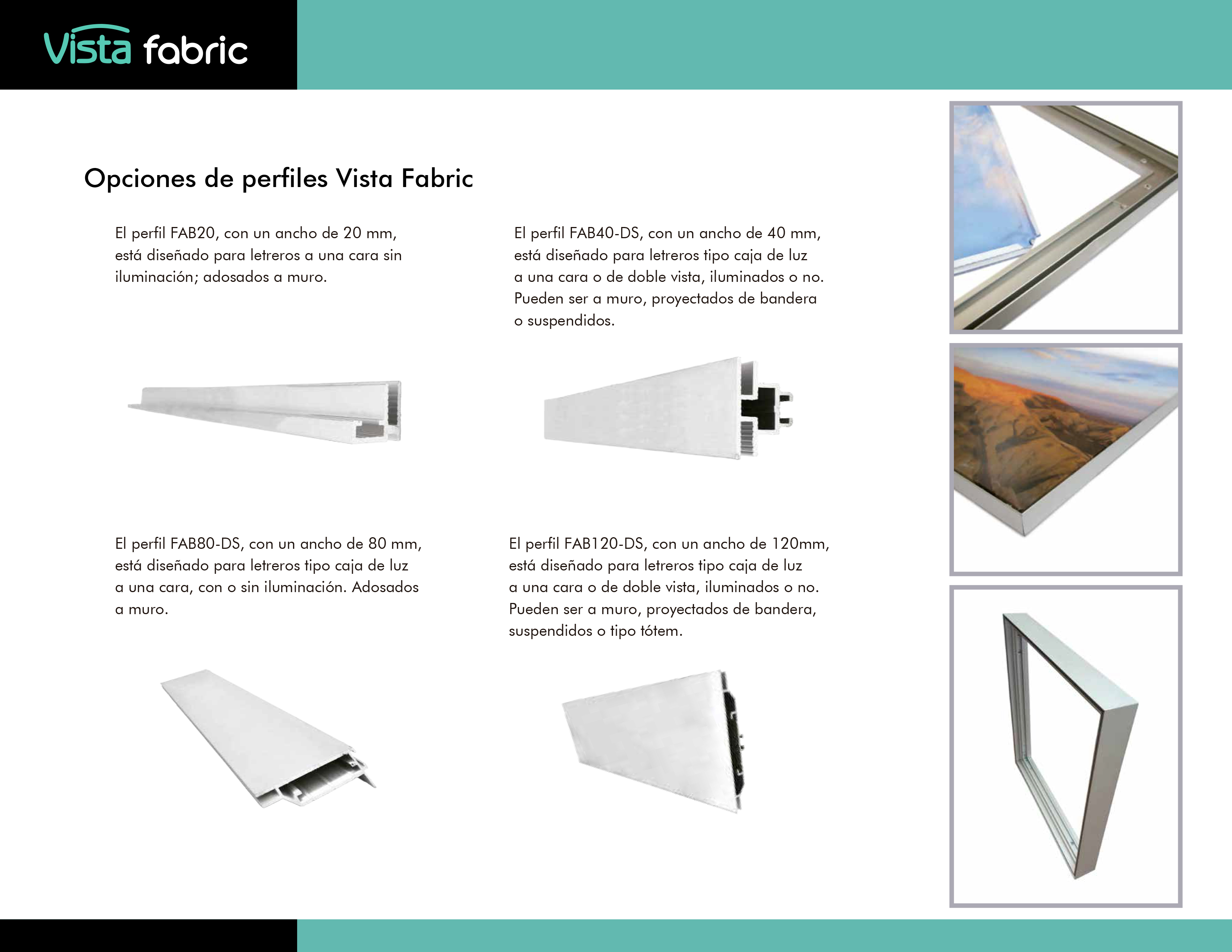 https://0201.nccdn.net/4_2/000/000/017/e75/caja-de-luz-4.jpg