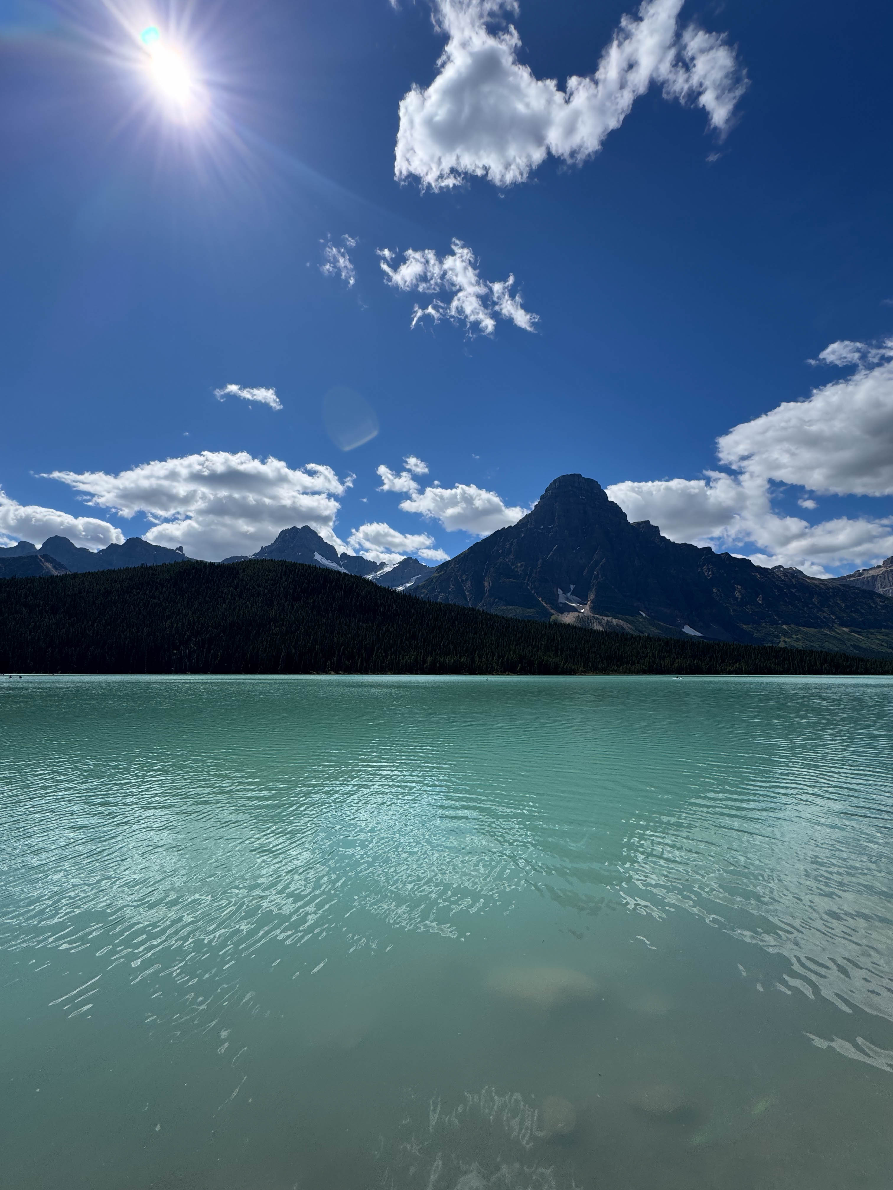 https://0201.nccdn.net/4_2/000/000/017/e75/calgary-order-204.jpg