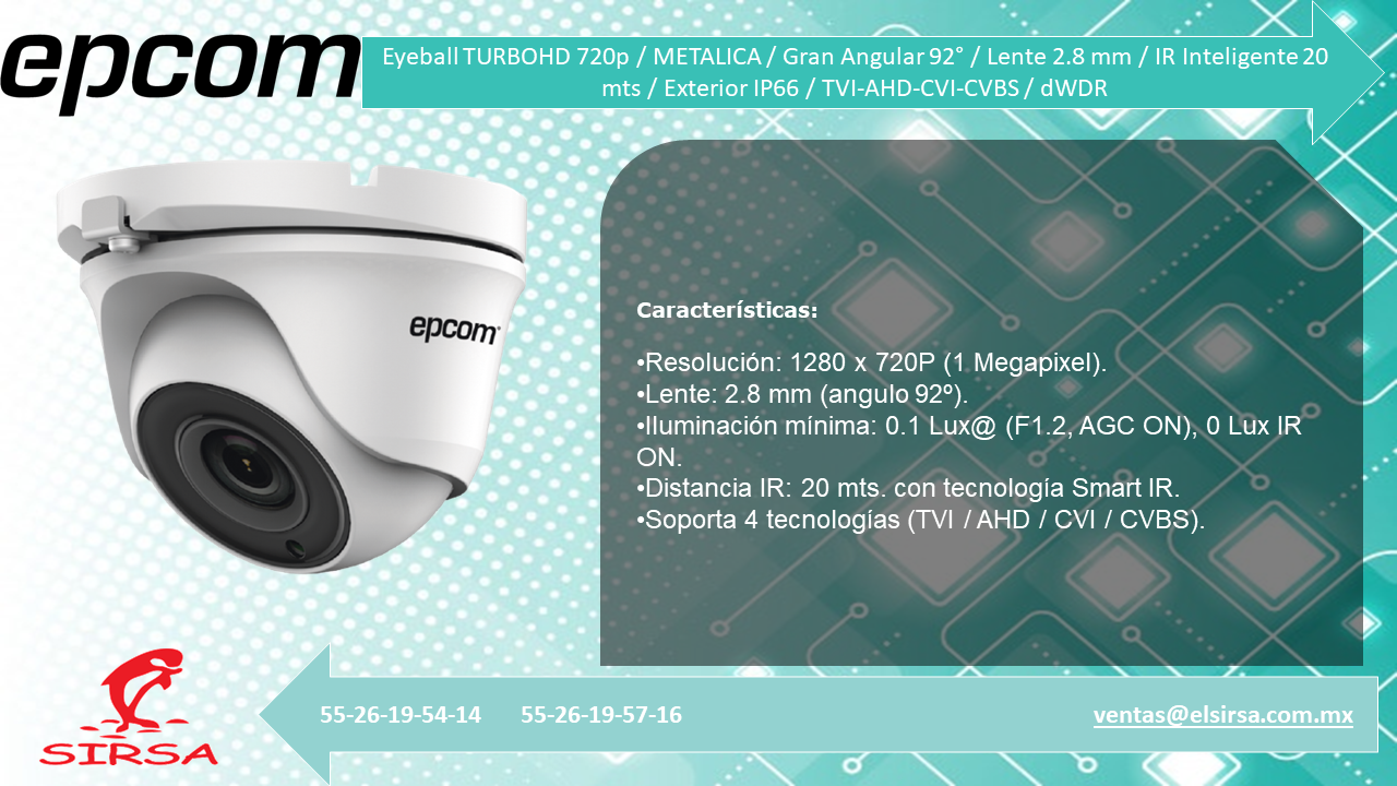 https://0201.nccdn.net/4_2/000/000/017/e75/camaras-10.png