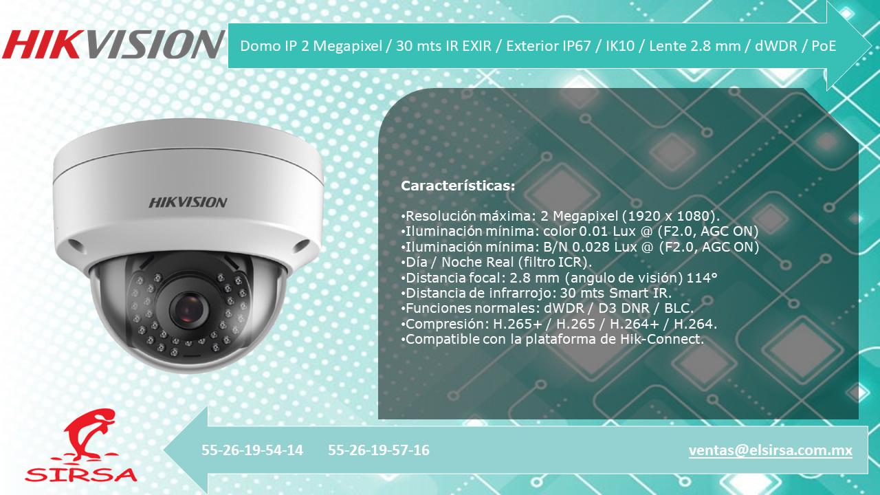 https://0201.nccdn.net/4_2/000/000/017/e75/camaras-16.png