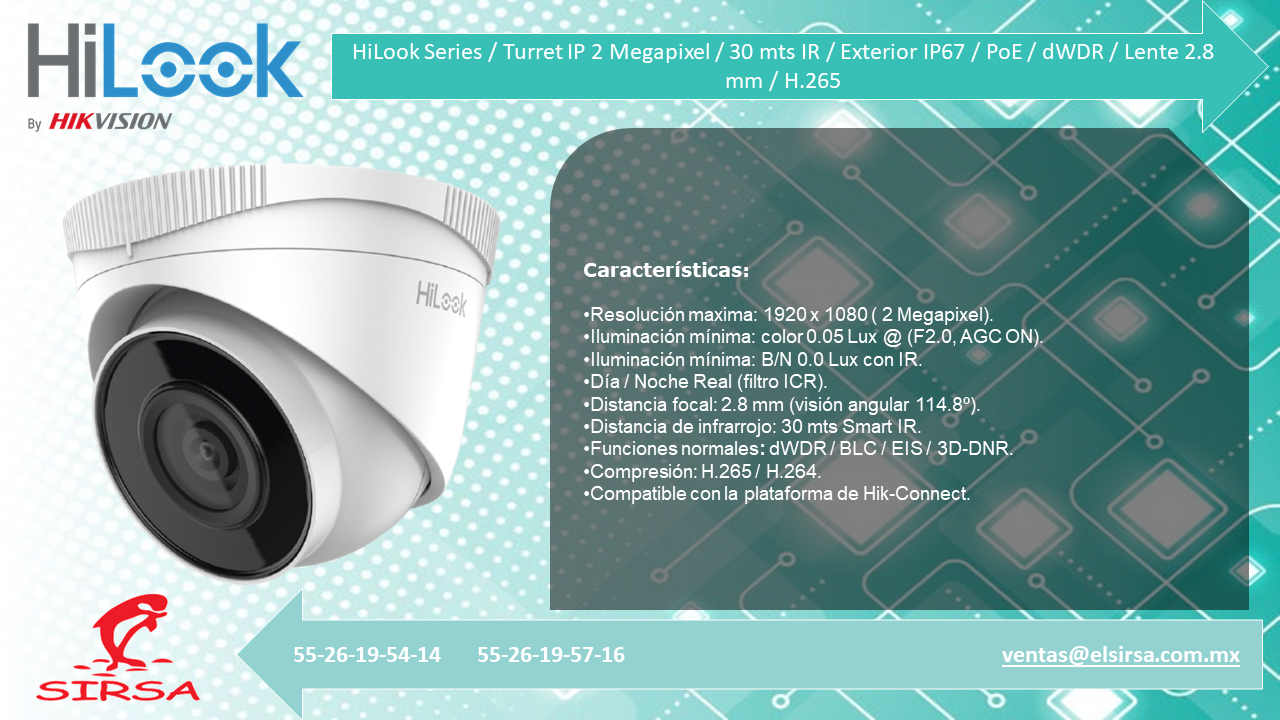 https://0201.nccdn.net/4_2/000/000/017/e75/camaras-4.png