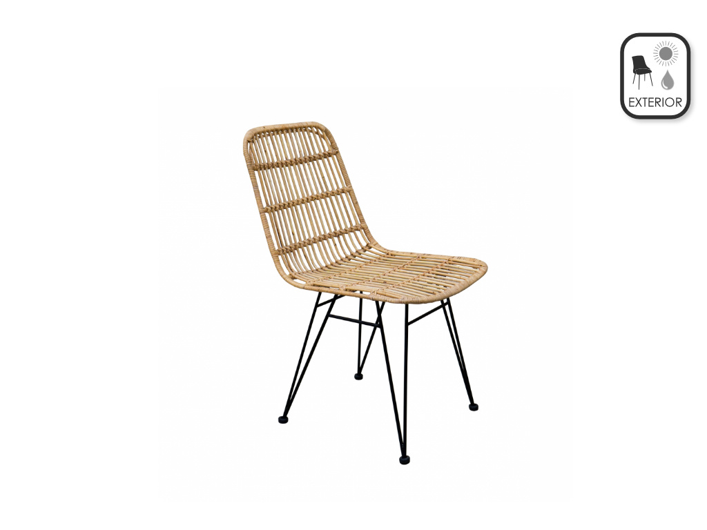 SILLA: CANA / CATÁLOGO: CLASSICA LINE