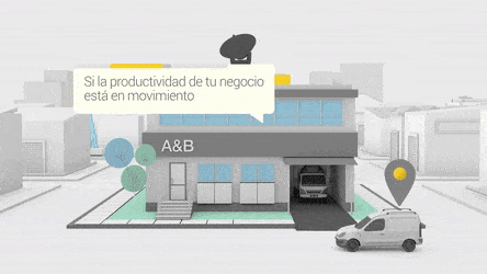 Propiedad de monsat GPS Propiedad de monsat GPS