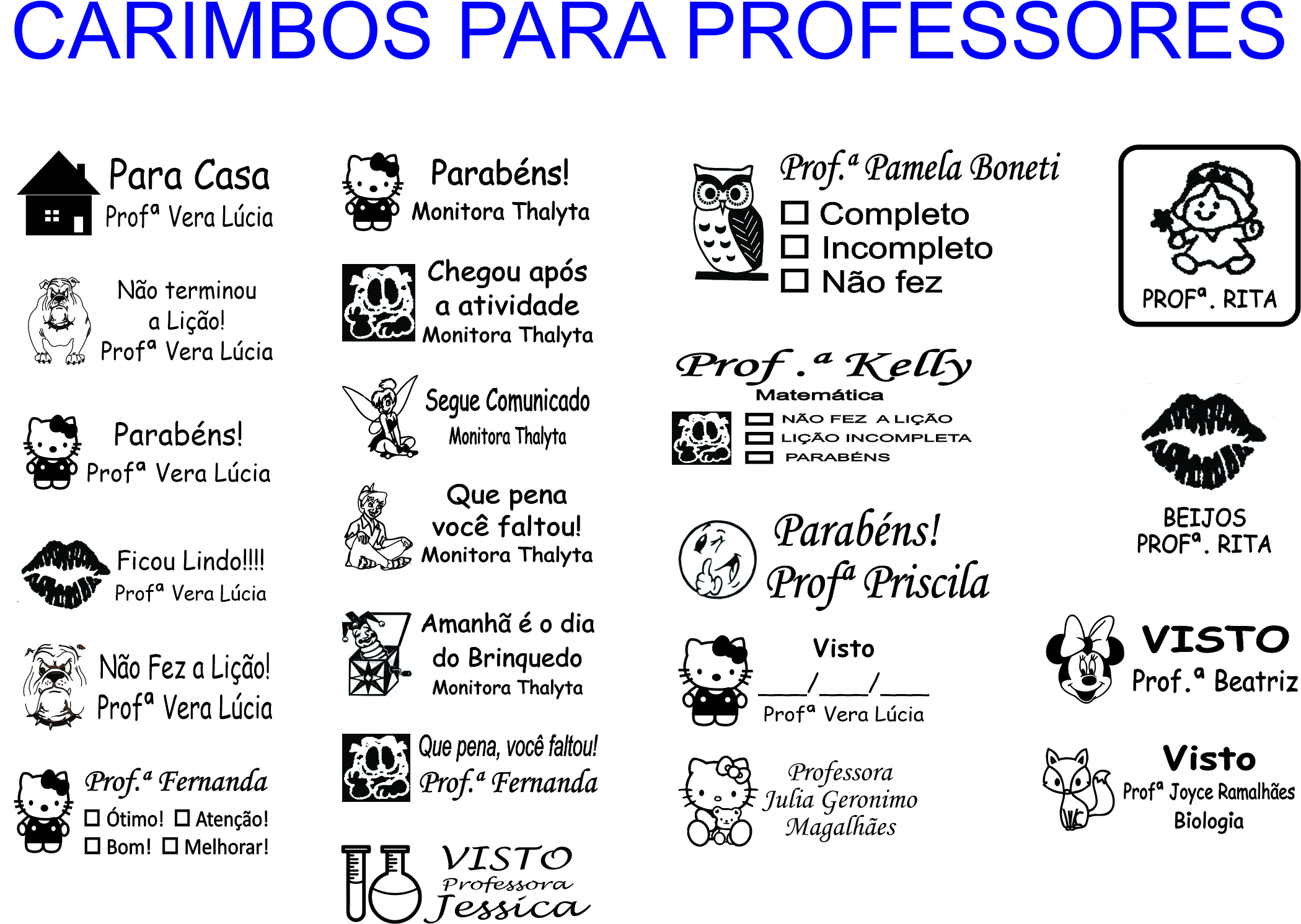 https://0201.nccdn.net/4_2/000/000/017/e75/carim---professores.jpg