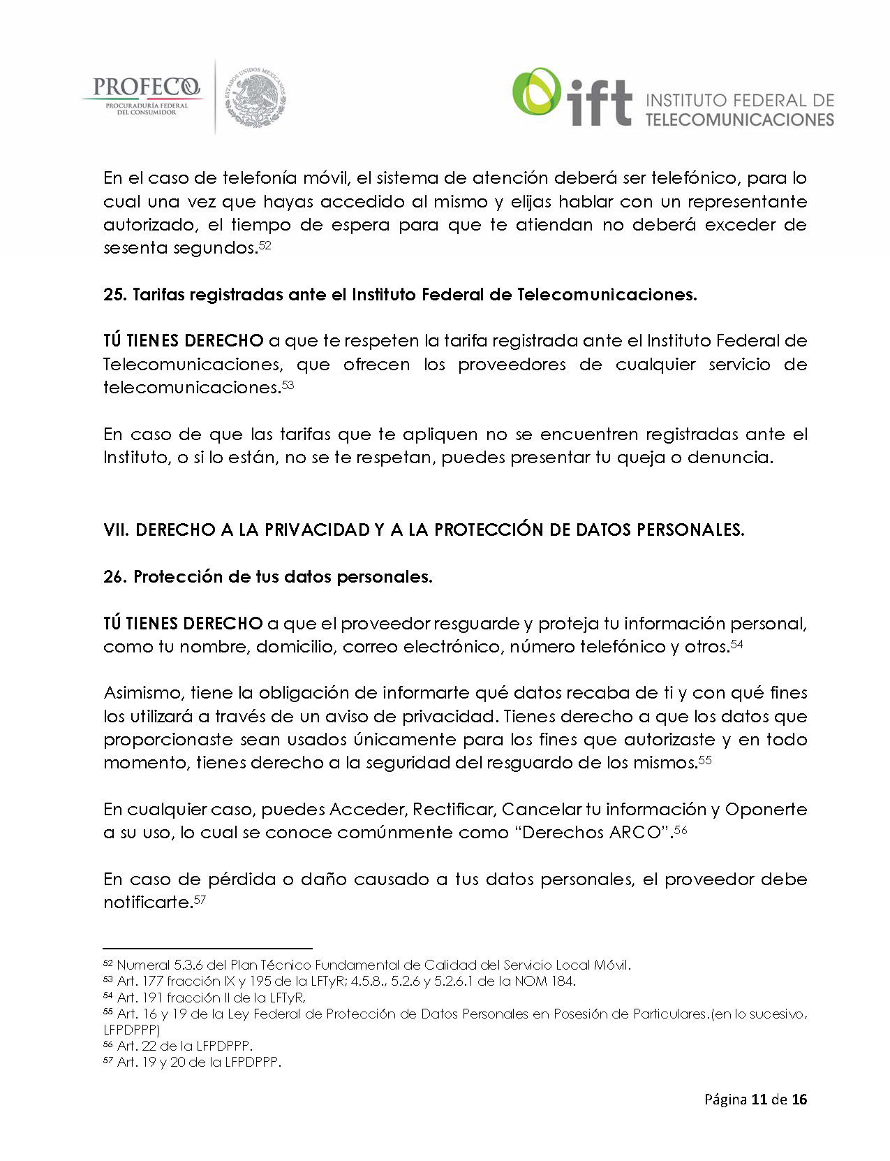 https://0201.nccdn.net/4_2/000/000/017/e75/carta-de-derechos-minimos-de-usuarios_p%C3%A1gina_11.png