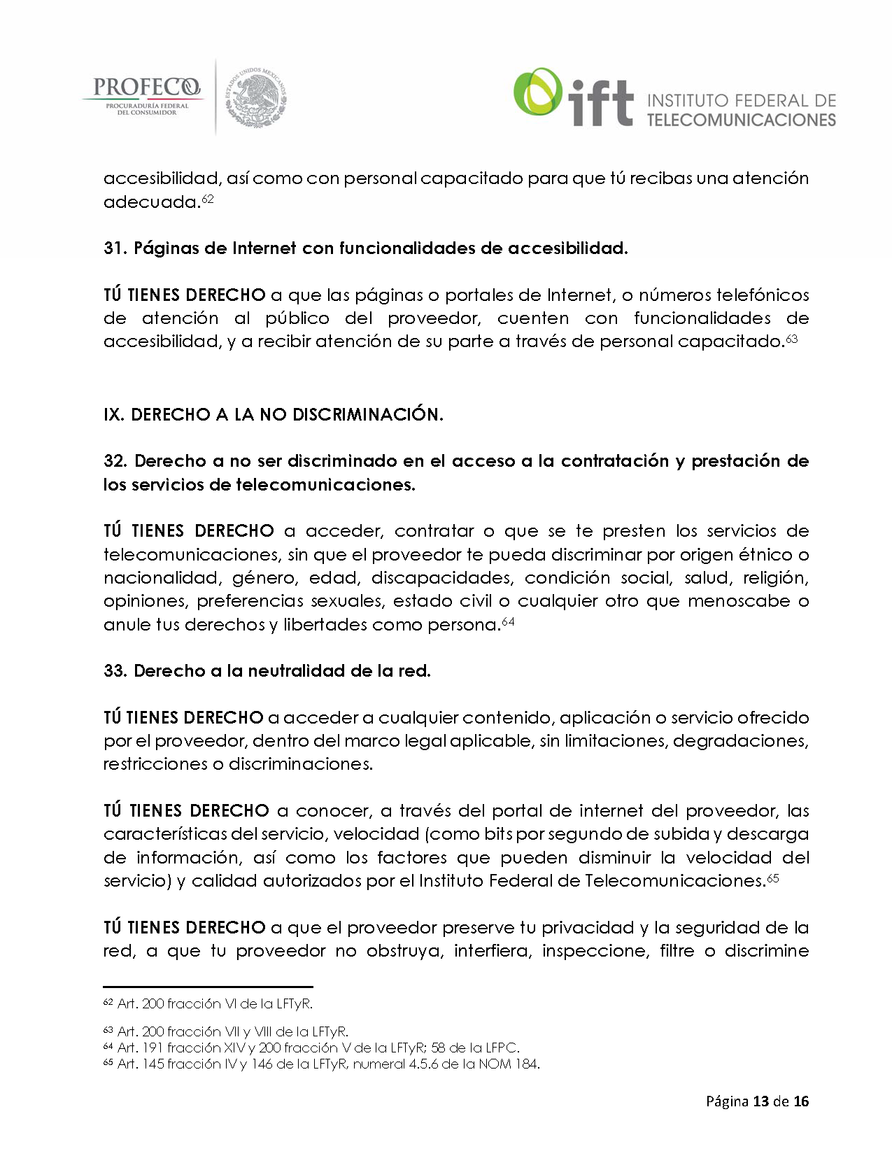 https://0201.nccdn.net/4_2/000/000/017/e75/carta-de-derechos-minimos-de-usuarios_p%C3%A1gina_13.png