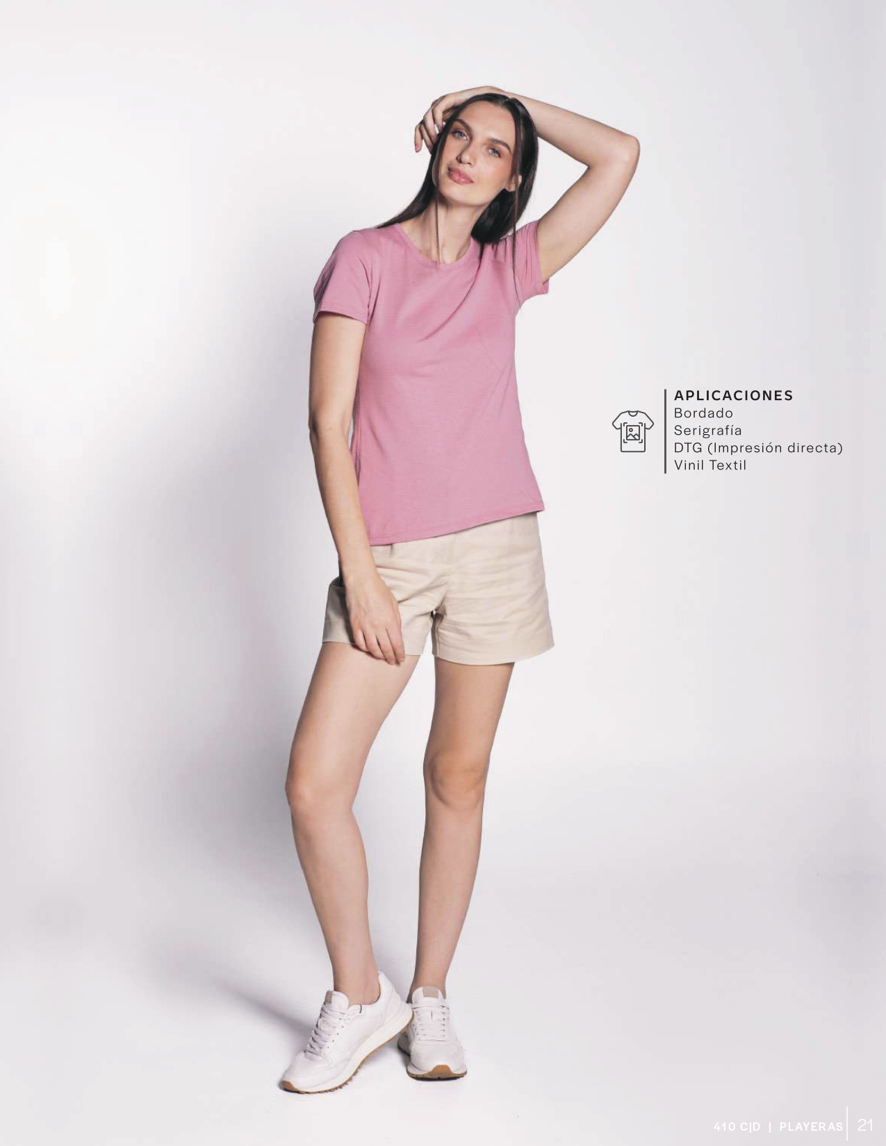 https://0201.nccdn.net/4_2/000/000/017/e75/catalogo-playerytees_page-0023.jpg
