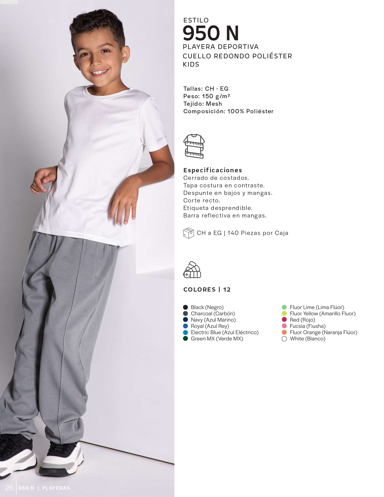 https://0201.nccdn.net/4_2/000/000/017/e75/catalogo-playerytees_page-0028.jpg