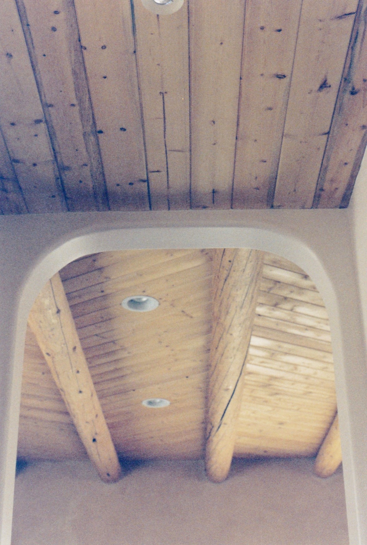 https://0201.nccdn.net/4_2/000/000/017/e75/ceiling9.jpg