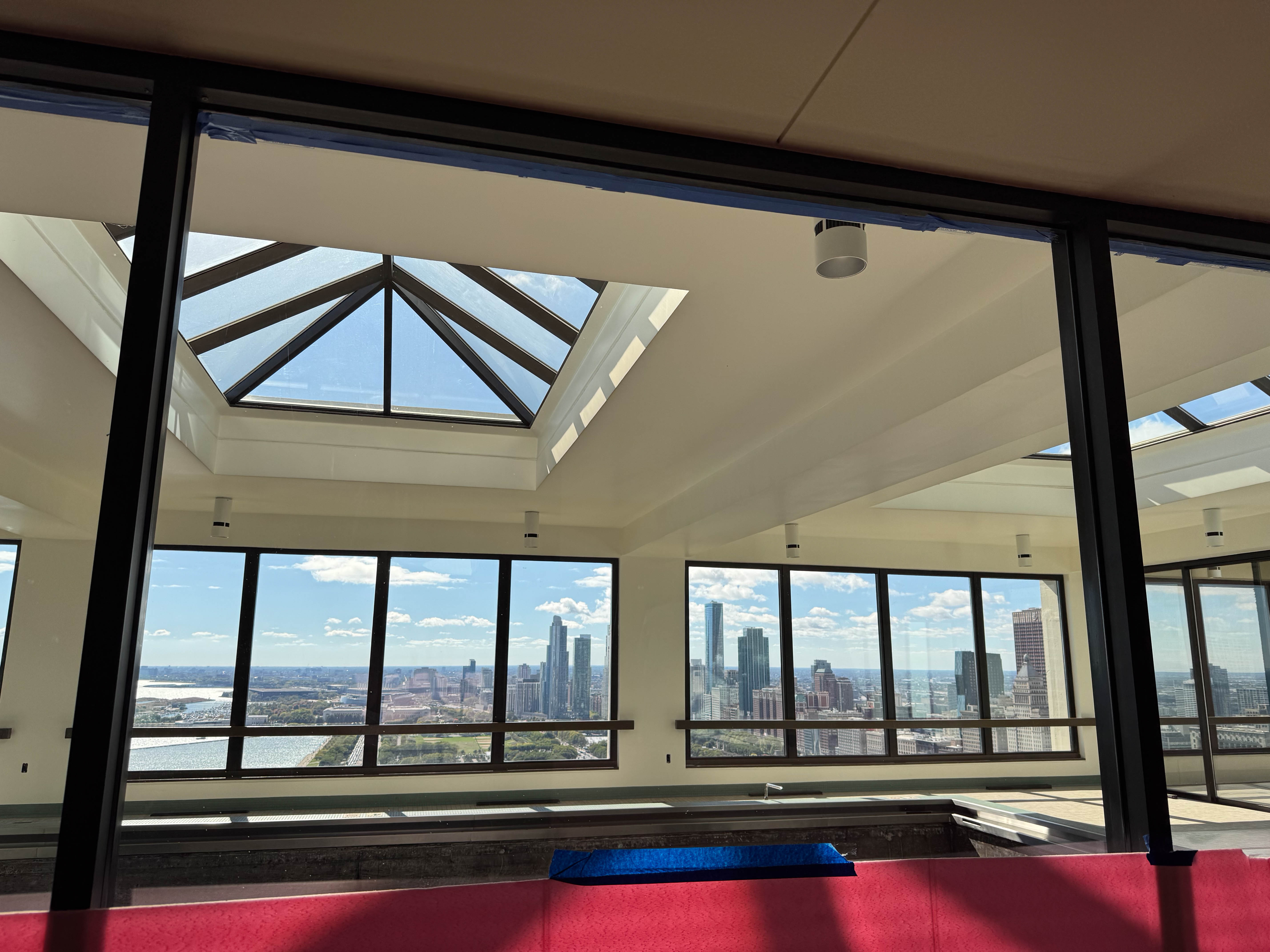 https://0201.nccdn.net/4_2/000/000/017/e75/chicago-order-37.jpg