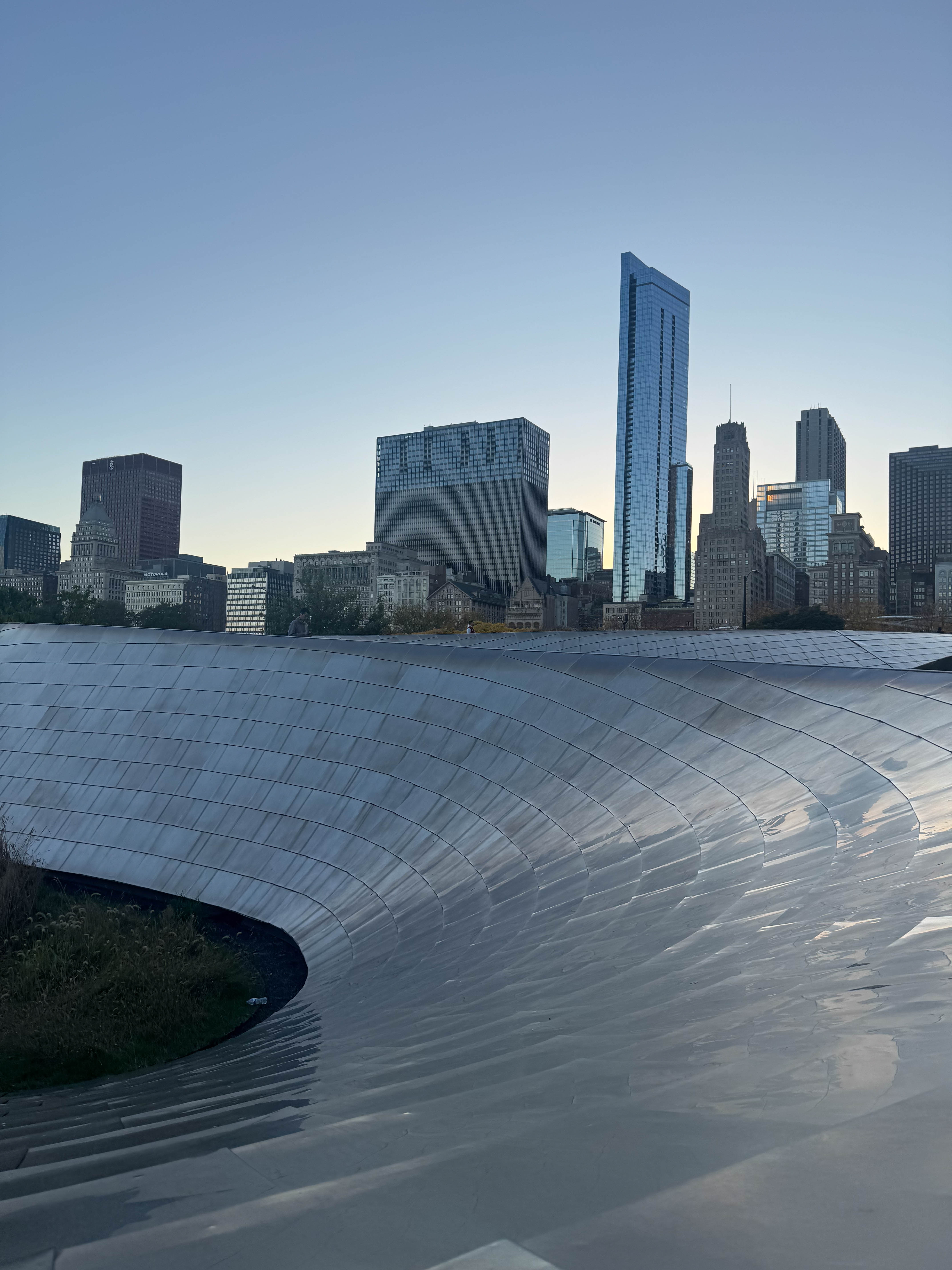 https://0201.nccdn.net/4_2/000/000/017/e75/chicago-order-83.jpg