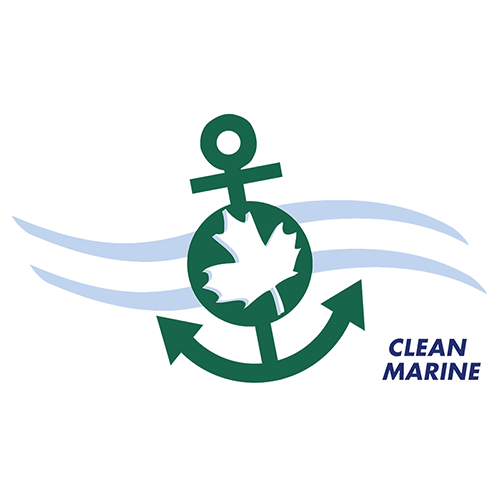 Clean Marine||||