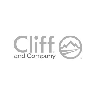 https://0201.nccdn.net/4_2/000/000/017/e75/cliff-logo.jpg