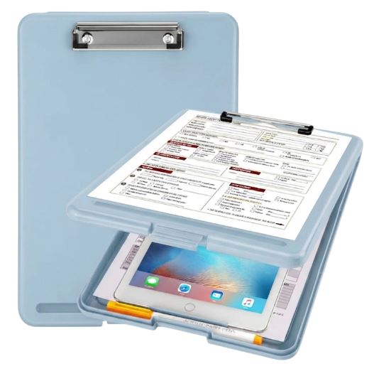 https://0201.nccdn.net/4_2/000/000/017/e75/clipboard-w-storage-dusty-blue.jpg