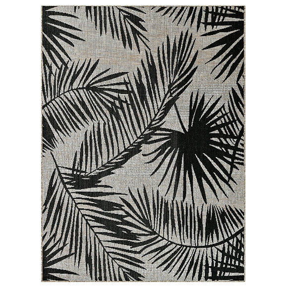 Coastal 662 Nitro
Indoor/Outdoor
5x7