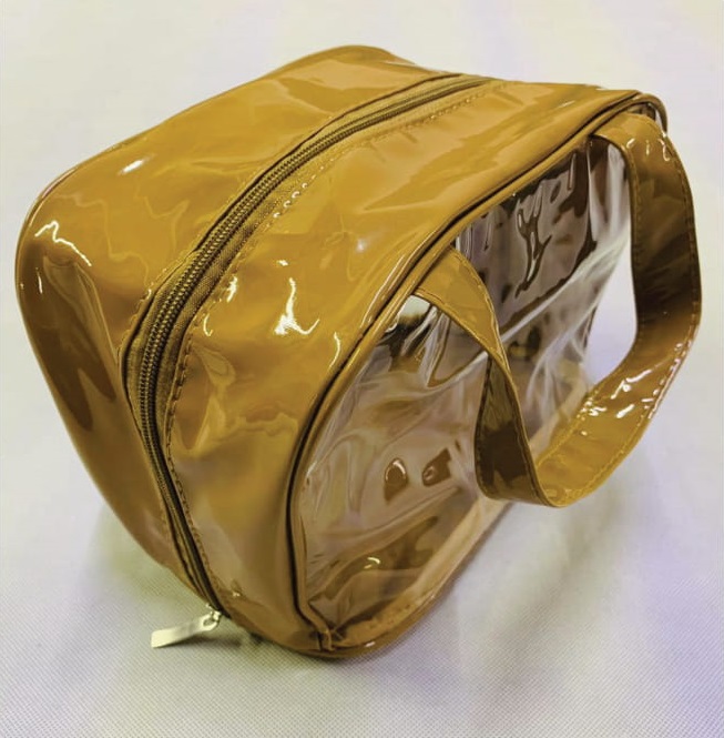 COD. 0029