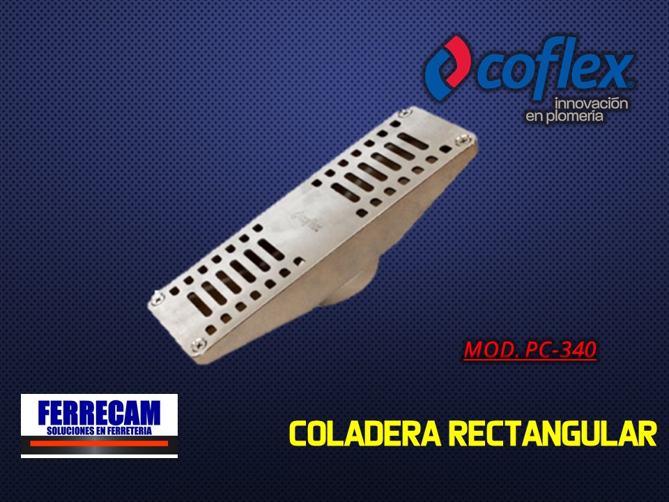 https://0201.nccdn.net/4_2/000/000/017/e75/coladera-rectangular-1.jpg