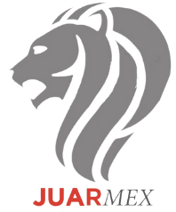 Comercializadora Juarmex 
