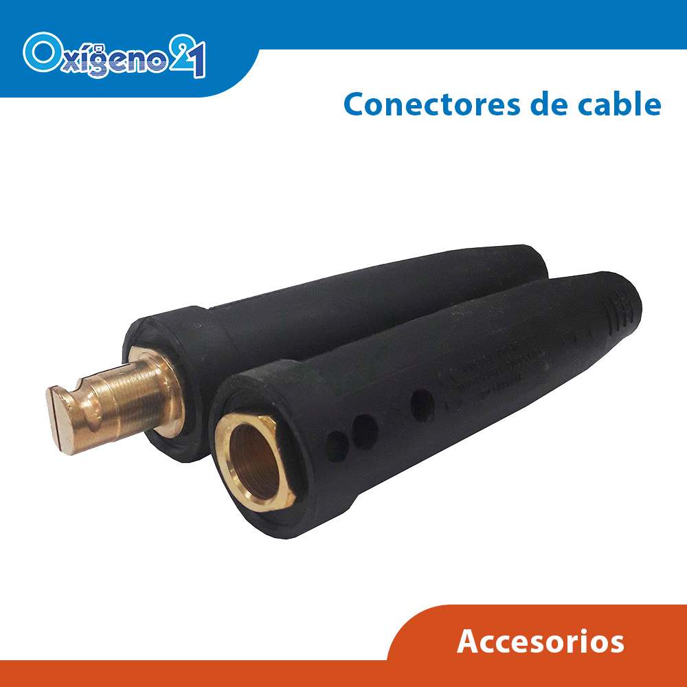 https://0201.nccdn.net/4_2/000/000/017/e75/conector-1000x1000.jpg