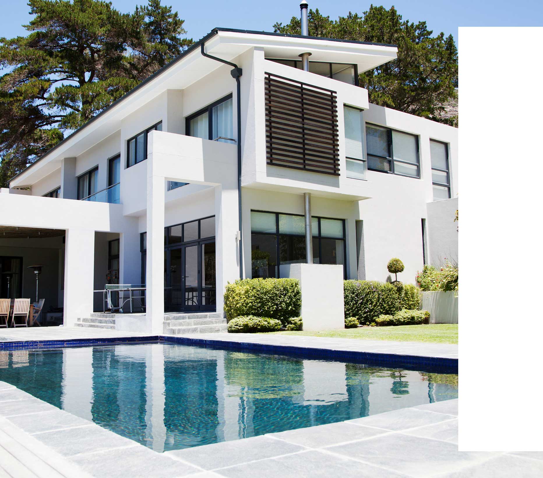 Building and Construction