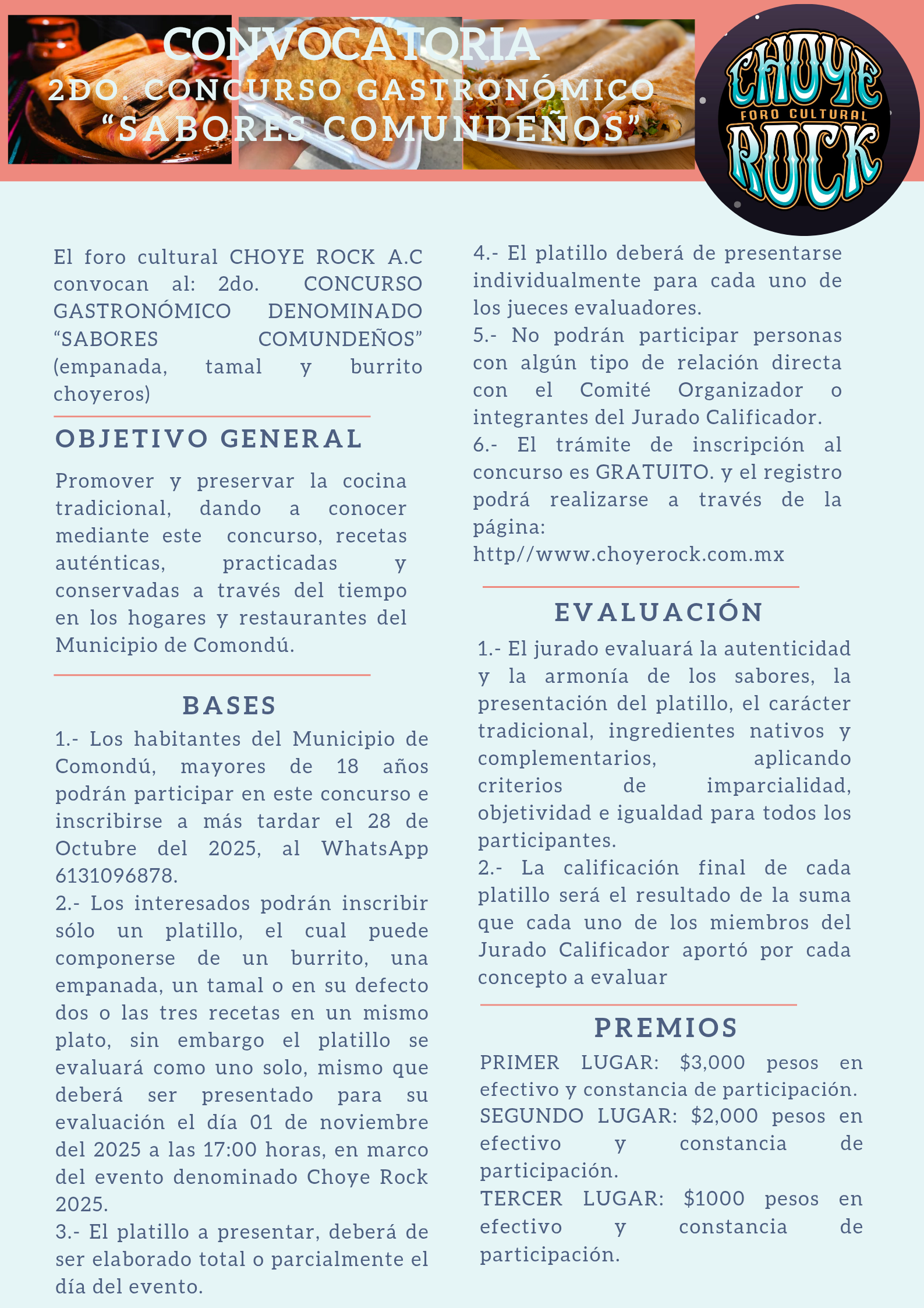https://0201.nccdn.net/4_2/000/000/017/e75/convocatoria-concurso-gastrono%CC%81mico.png