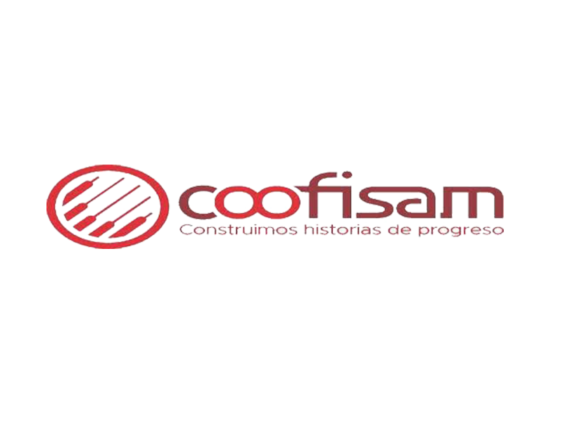 https://0201.nccdn.net/4_2/000/000/017/e75/coofisam-convenio.png
