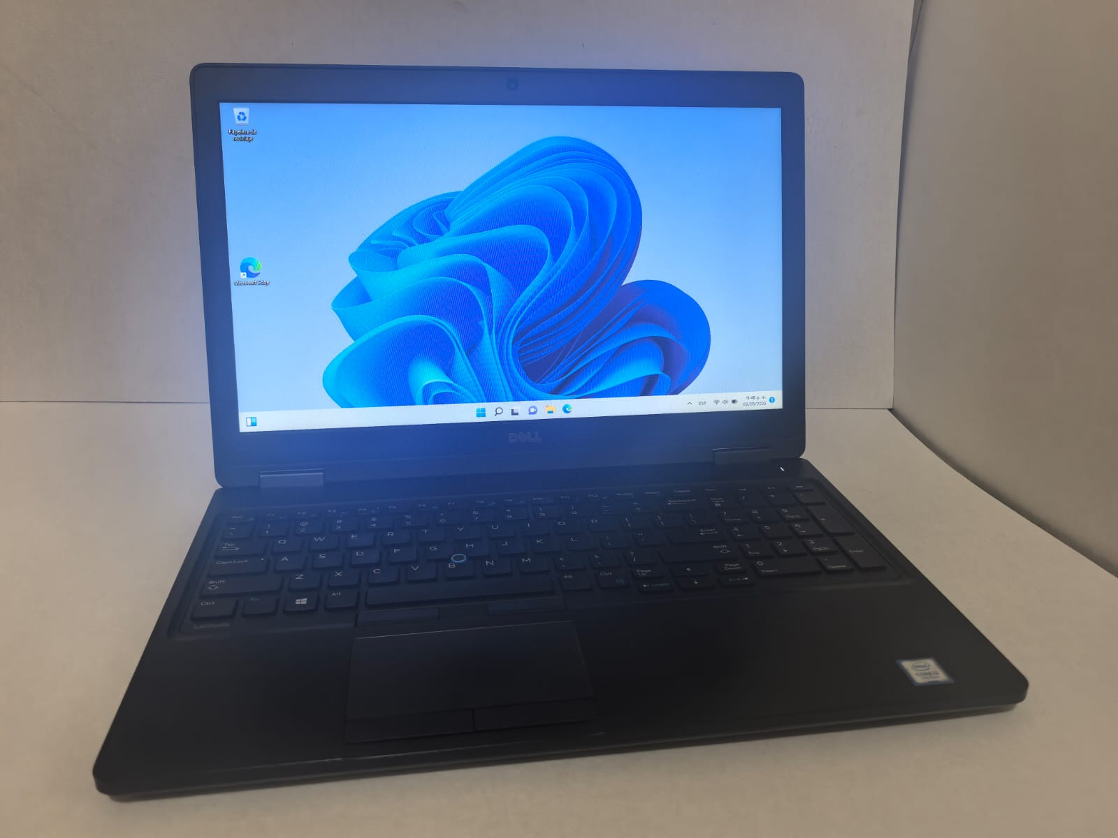https://0201.nccdn.net/4_2/000/000/017/e75/core-i3-frontal.jpeg