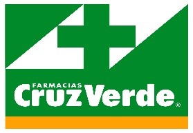 https://0201.nccdn.net/4_2/000/000/017/e75/cruz-verde.jpg