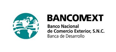 Banco Nacional de Comercio Exterior, S.N.C.