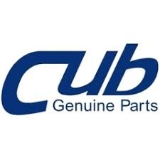 https://0201.nccdn.net/4_2/000/000/017/e75/cub-225x225.jpg