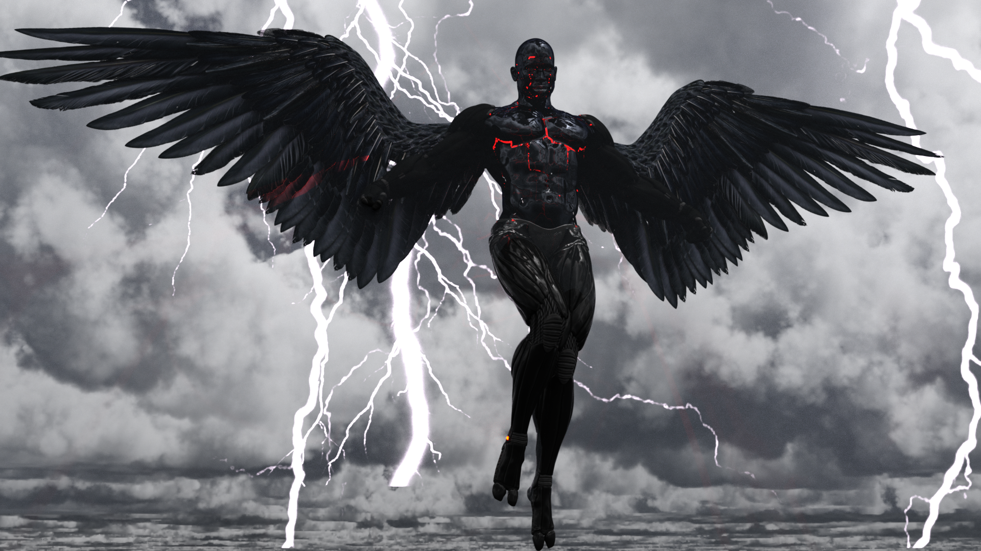 https://0201.nccdn.net/4_2/000/000/017/e75/cyber-raven-1.png