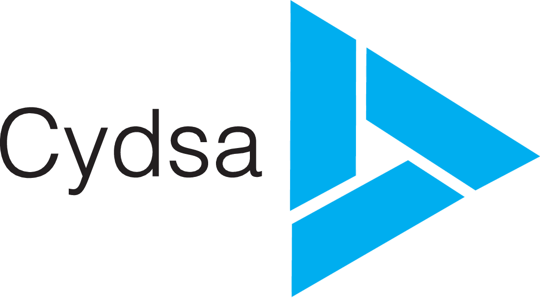 https://0201.nccdn.net/4_2/000/000/017/e75/cydsa-old-logo-logo-icon-png-svg.png