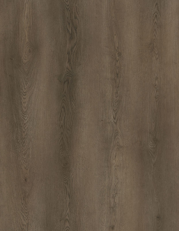 pisos-vinilicos-spc-forest-dalby